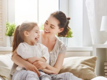 Care Coordinators